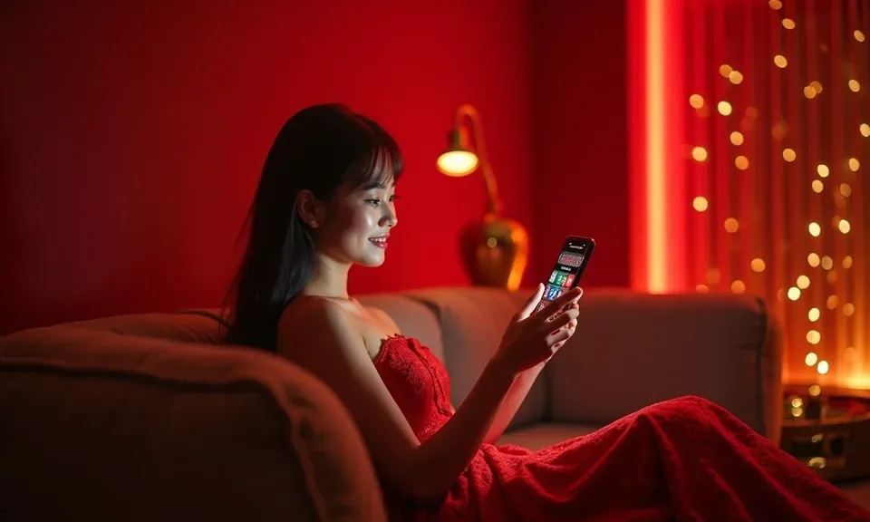 hoki313 Deposit Into Your hoki313 Account